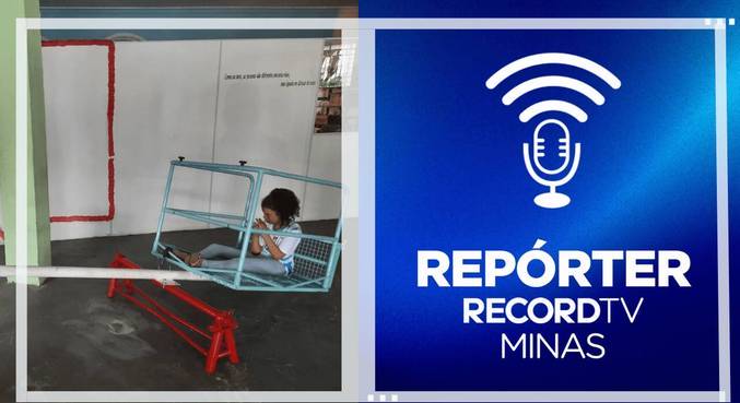 Famílias criam negócios voltados a pessoas com deficiência