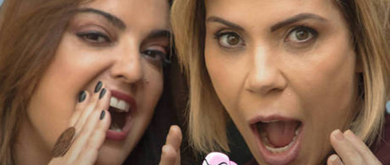 Pedro Scooby e o amor platônico, áudio com parças complica Neymar e ex-padrasto tem nova polêmica (Divulgação)