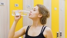 O poder da água para a saúde: veja cinco dicas para aumentar o consumo e melhorar o corpo
