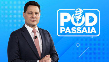  (Record TV)