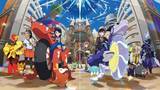 DLC de Pokémon Scarlet & Violet é anunciado e contará com novo arco de história; confira o trailer!