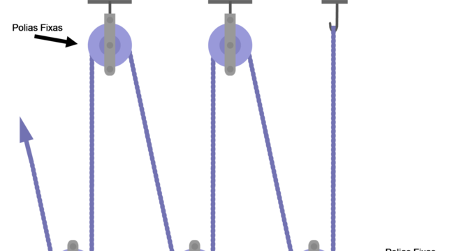 Polias: Entenda mais sobre o que são e suas aplicações