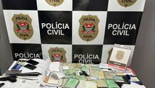 Polícia investiga quadrilha que liberava carros apreendidos em delegacias de SP