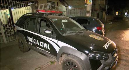Perícia inicial aponta que idoso foi morto há 20 dias
