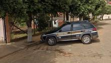 Polícia prende professor suspeito de abusar de seis alunos em MG
