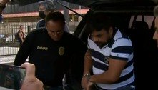 Polícia faz operação contra quadrilha especializada em aplicar golpe do amor em São Paulo