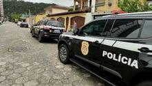Polícia faz operação contra crimes cibernéticos que deixaram prejuízo de R$ 16 milhões em SP e MG