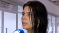 Polícia fecha clínica de estética após denúncia de cliente insatisfeita
 (Reprodução | RECORD)