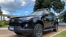 Polícia Federal e Interpol realizam operação contra o tráfico humano