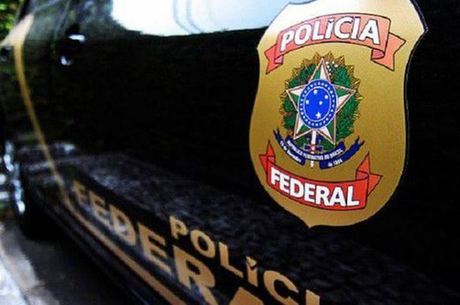 Britânico estava em apartamento de luxo