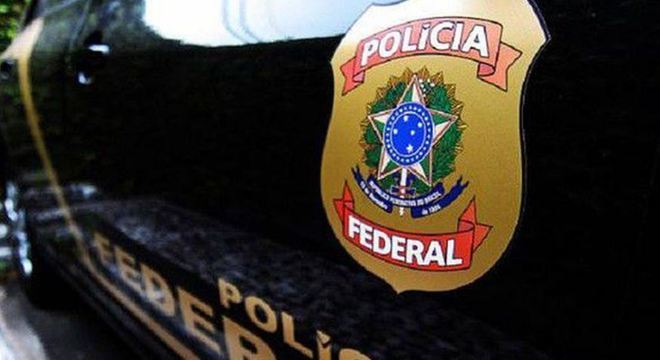 PF apura esquema de tráfico de drogas, via Correios, em Alagoas
