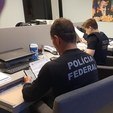 Decreto autoriza nomeação de policiais federais para atuarem nas eleições (Divulgação/Polícia Federal)