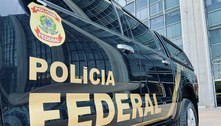 PF faz operação contra grupo suspeito de fraudar R$ 13 milhões em benefícios de idosos