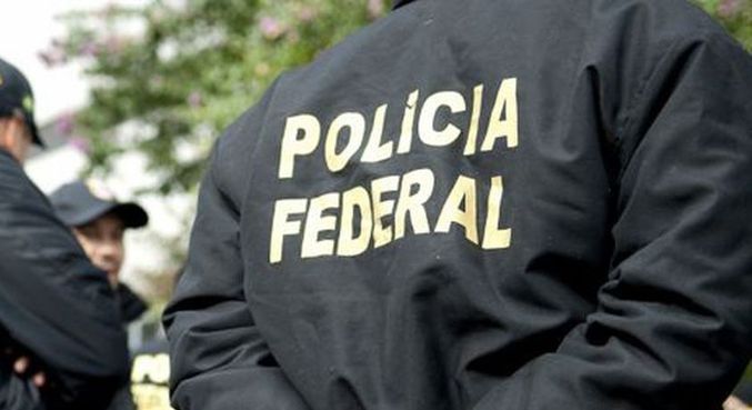 Delegacia informou que há mais de 60 inquéritos em que ela figura como indiciada
