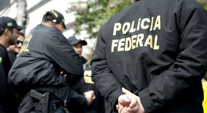 CGU e Polícia Federal investigam desvio de recursos em obras na Bahia