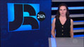 Grupo é investigado por fraudes emfinanciamento imobiliário ( Reprodução / Record TV)