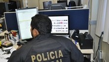PF prende homem em operação contra crimes de abuso sexual infantil no interior de SP 