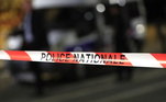 No mesmo dia do atentado de Nice, outros pequenos atentados aconteceram. Em Avignon, um homem de origem afegã foi detido com uma faca de 30 centímetros, enquanto tentava entrar em um bonde e um segurança do consulado francês na Arábia Saudita ficou ferido após ser atacado com um objeto pontiagudo