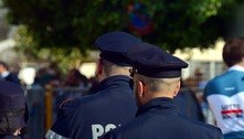 Na Itália, homem faz assaltos vestido de Papai Noel e é detido