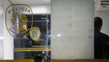 Policial legislativo do Senado está entre os alvos da PF por atos extremistas 