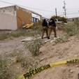 Saiba onde ficam as cidades com as maiores taxas de homicídio (Jose Luis Gonzalez/Reuters - 16.11.2023)