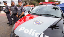 PM cria aplicativo para atender ocorrências do 190 em São Paulo
