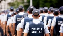 Governo do DF publica edital para concurso público da Polícia Militar 