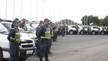 Mulheres representam menos de 30% do efetivo das polícias Civil e Militar do DF 