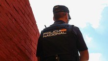 Estuprador brasileiro condenado a mais de 300 anos de prisão é expulso da Espanha