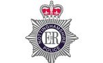 Segundo o tabloide Metro, a história foi contada pelo agente Gareth Philip, da polícia de Nottinghamshire, em postagem na página de Facebook da Broxtowe North Police