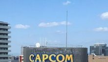 Polícia prende grupo hacker responsável por invadir a Capcom