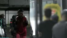 Golpe do amor: quadrilha é presa após armar emboscada e sequestrar dois homens em SP