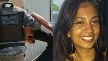 Polícia prende homem suspeito de estuprar e matar aluna em festa universitária no Piauí