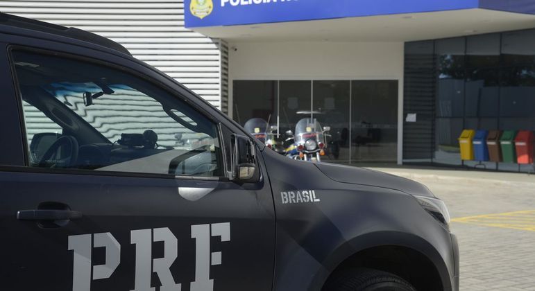 A PRF informou que os feridos foram encaminhados para Hospital Santa Tereza, em Petrópolis