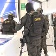 Assaltante mantém cinco pessoas reféns por duas horas nas Casas Bahia (Reprodução/Record TV 31.01.2023)