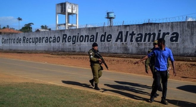 Segundo especialistas, facções menores e que estão em franca luta pelo controle de mercados crimonosos costumam ser mais violentas na tentativa de oprimir os oponentes