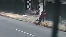 Morre escrivão da polícia baleado em tentativa de assalto em São Bernardo do Campo (SP)