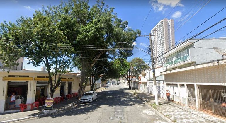 Investigador é baleado após intervir em tentativa de assalto na zona leste de São Paulo
