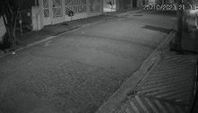 Policial civil é baleado durante assalto ao entrar em casa, no ABC paulista