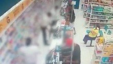 Investigador da Polícia Civil é baleado durante assalto em farmácia na zona leste de SP