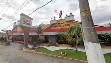 SP: policial acompanhado de 11 mulheres morre em quarto de hotel 
