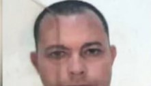 Policial aposentado é executado enquanto fazia 'bico' em Santos (SP)