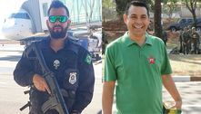 Família de petista assassinado critica polícia e reafirma motivação política 