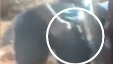 Policial suspeito de truculência em Paineiras (MG) já foi questionado por atirar em outro morador