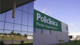 Governo rompe contrato de gestão com OS que geria o Hugo