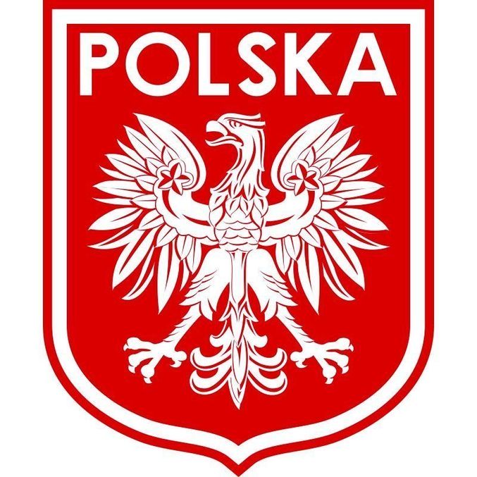 Polônia