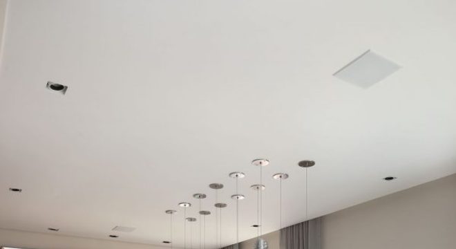 poltronas na cor do ano