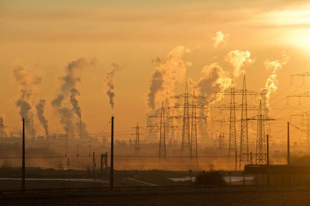 O metano é um dos principais poluentes da atmosfera, sendo até pior que o C02. Um relatório do Observatório do Clima, publicado em 2021, concluiu que a agropecuária é o principal setor responsável pela emissão desse gás de efeito estufa, por conta dos 