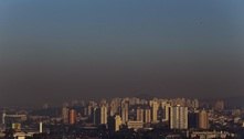 Poluição é associada a doenças que vão desde crise alérgica a diabetes