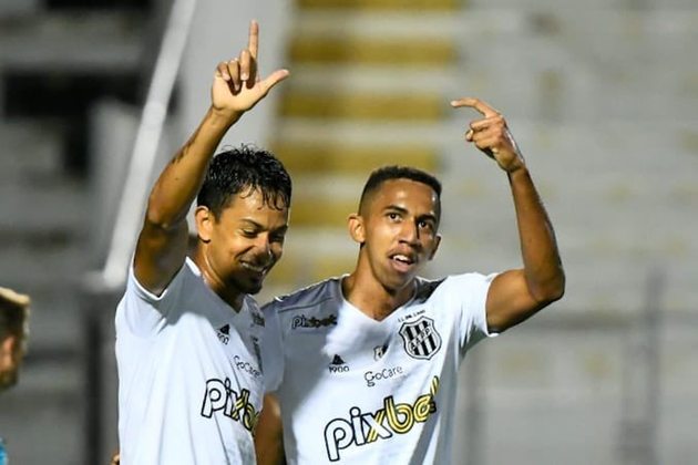 Ponte Preta: 23% de aproveitamento no ano / A Macaca começará a Série B em crise. Eliminada na primeira fase da Copa do Brasil, a Ponte Preta foi rebaixada para a Série A2 do Campeonato Paulista. Em busca de uma reabilitação na temporada, o clube conta com o atacante Lucca, que retornou a Campinas balançando as redes com frequência Ponte Preta: 23% de aproveitamento no ano / A Macaca começará a Série B em crise. Eliminada na primeira fase da Copa do Brasil, a Ponte Preta foi rebaixada para a Série A2 do Campeonato Paulista. Em busca de uma reabilitação na temporada, o clube conta com o atacante Lucca, que retornou a Campinas balançando as redes com frequência